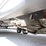 2020-catalina-241rls-travel-trailer-5zt2canb1lu034-image-43