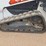 2023-bobcat-t64-image-5