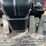 deere-tc54h-image-30