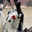 2022-bobcat-e10-image-27