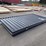 unused-armorgard-forma-stor-flat-pack-6.5-ft-x-6.5-image-2