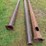sign-pole-group-image-1