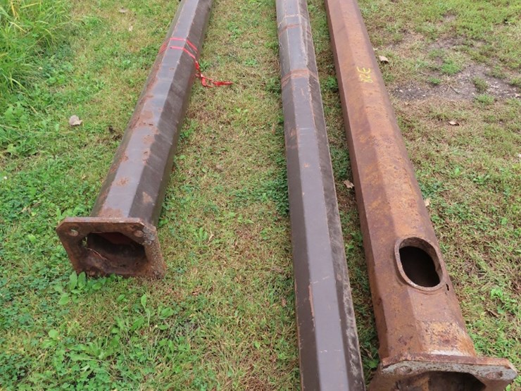 sign-pole-group-image-1