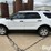 2014-ford-explorer-image-8