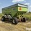 parker-4000-image-7