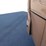 2007-big-foot-30mh26sl-26-ft-s/a-class-c-motorhome-image-90