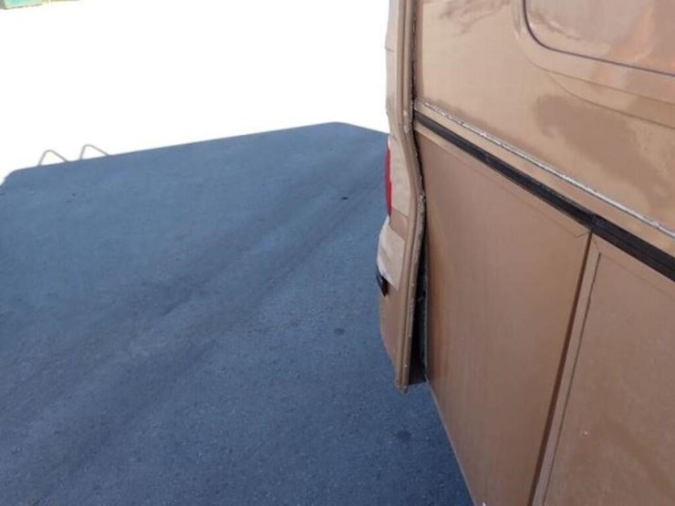 2007-big-foot-30mh26sl-26-ft-s/a-class-c-motorhome-image-90