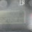 deere-710k-image-25