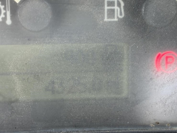 deere-710k-image-25