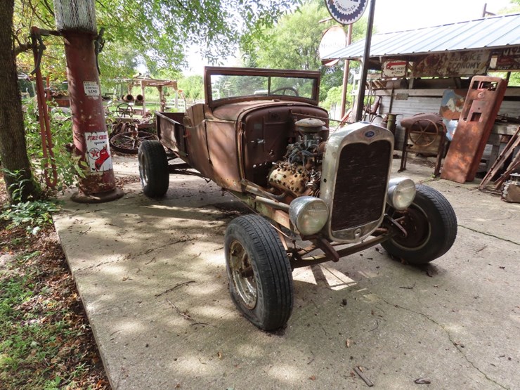 1929-ford-model-a-image-1