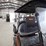 inoperable-2024-raccoon-rc-g4.0-electric-golf-cart-image-34