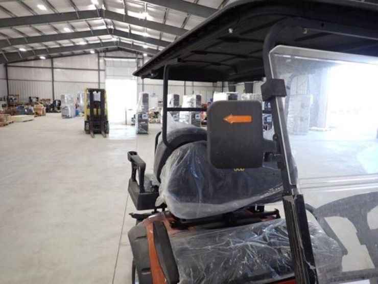 inoperable-2024-raccoon-rc-g4.0-electric-golf-cart-image-34