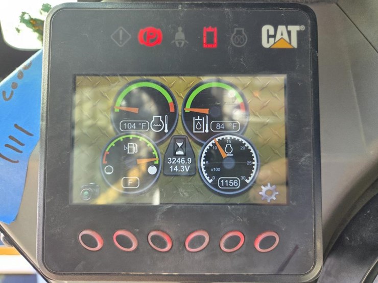 caterpillar-259d-image-45