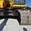 2014-komatsu-pc210-10-image-64