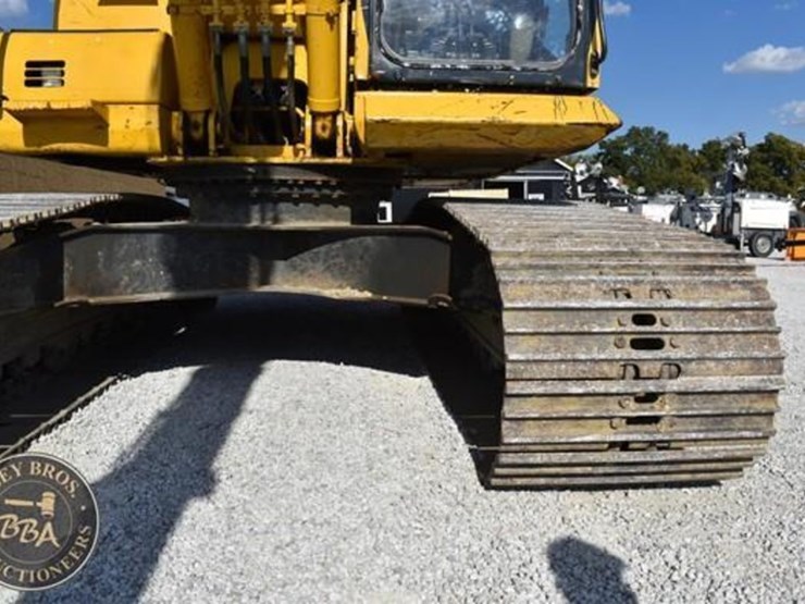 2014-komatsu-pc210-10-image-64