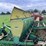 john-deere-200-image-11