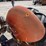 massey-ferguson-135-image-22