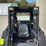 new-holland-lx665-turbo-image-7