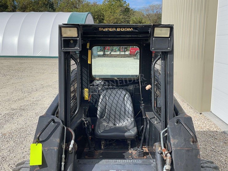 new-holland-lx665-turbo-image-7