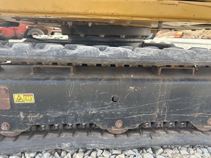 caterpillar-301.7-image-47