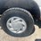 1998-ford-e150-image-19