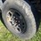2012-chevrolet-2500hd-image-4