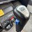 1995-ford-f800-image-41