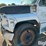 1990-ford-f700-image-13