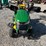 john-deere-x304-image-8