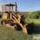 komatsu-d21s-5-image-3