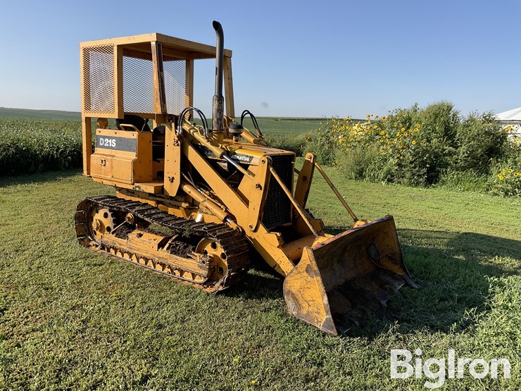 komatsu-d21s-5-image-3