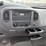 1999-ford-f250-image-9