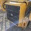 2013-deere-ct332-image-22