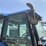2001-new-holland-ts110-image-17