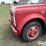 1967-chevrolet-c50-image-9