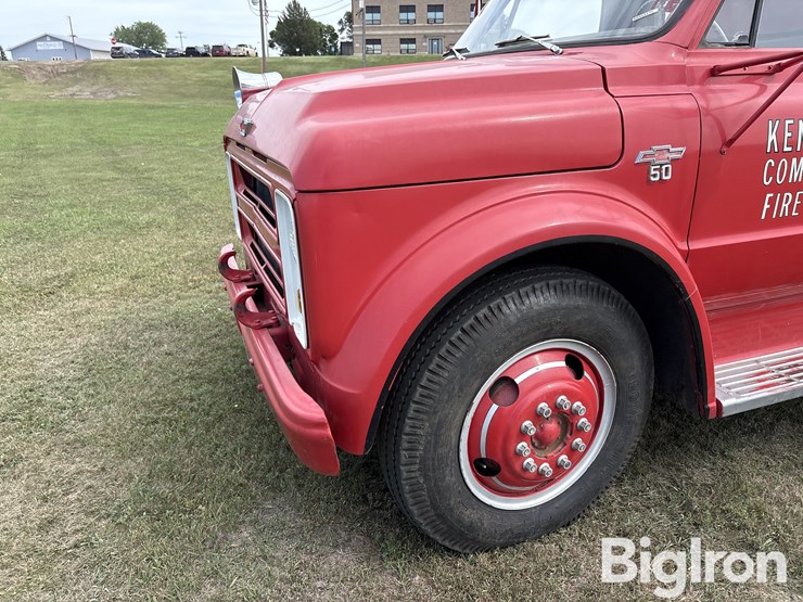 1967-chevrolet-c50-image-9
