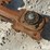 new-holland-discbine-313-image-4