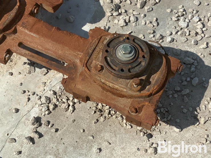 new-holland-discbine-313-image-4