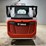 2022-bobcat-t64-image-33