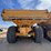 2021-volvo-a60h-image-3