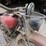 1941-indian-scout-motorcycle-image-3