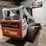 2015-bobcat-t770-image-5