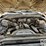 2008-ford-f350-xlt-image-61