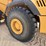 2020-volvo-a60h-image-27