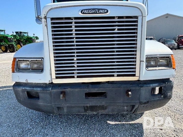 1998-cummins-m11-image-18