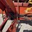 new-holland-1010-image-12