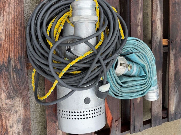 3"-electric-dewater-pump-image-1