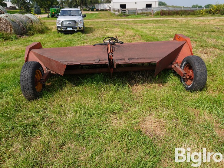 brady-1440-image-6