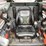 2022-kubota-ssv75-image-12