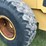 caterpillar-938g-image-15